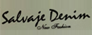 brand-client