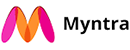 brand-client