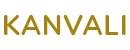 brand-client