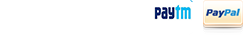 payment-method